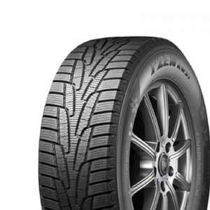 185/65R14 86R Kumho i'zen Kw31 M+S
